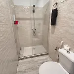 Lägenhet Flamingo, Entrada Privada Y Bano Privado En By Flamingo House, No Fumadores